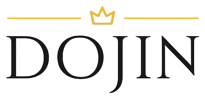 دوجین ویر